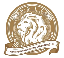 Himalayan Salt Industry (Shandong) Ltd